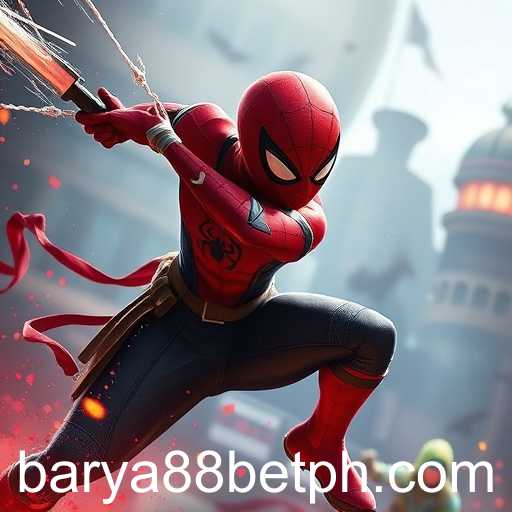 Exploring the Pulse-Pounding World of Action Games