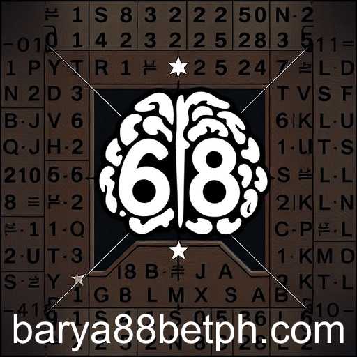 Evolving Trends in Online Gaming Communities