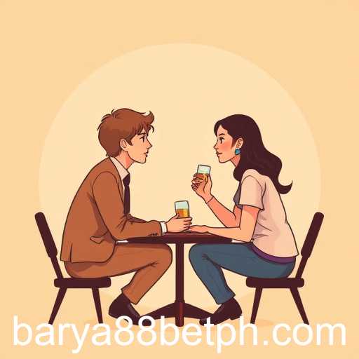 barya88