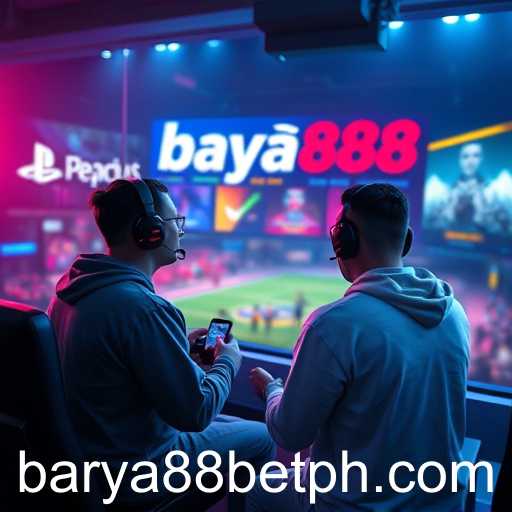 barya88