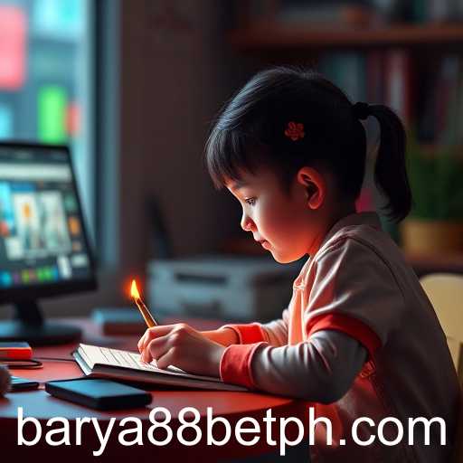 The Rise of Educational Games: Enhancing Learning Through Play