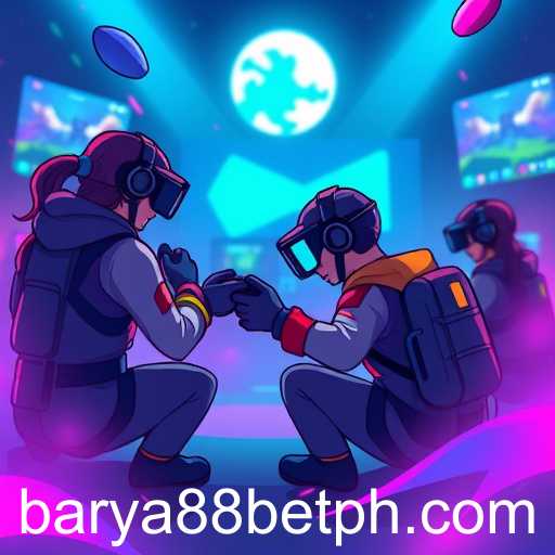 Emerging Trends in Online Gaming