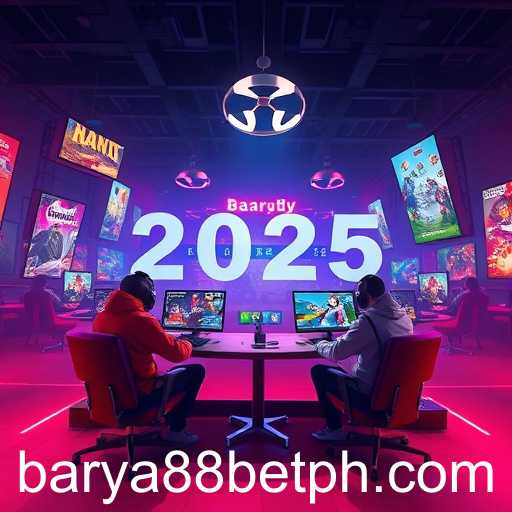 The Rise of English Gaming Portals