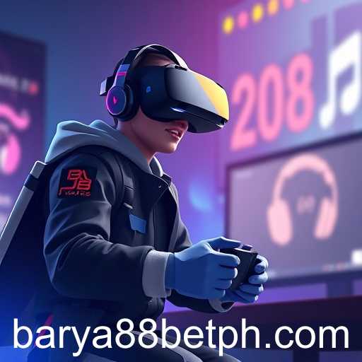 The Evolution of Online Gaming