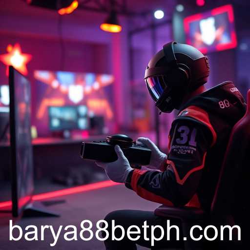barya88