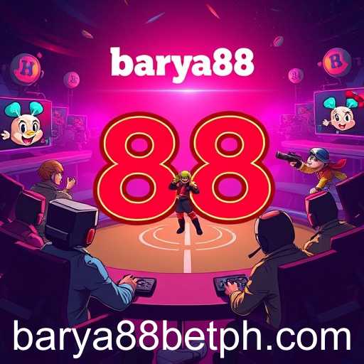 Gaming Trends in 2025: A Look into the Future