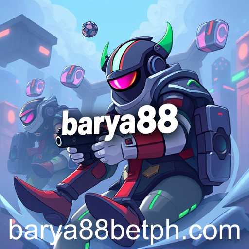 Gaming Trends Amidst Global Shifts