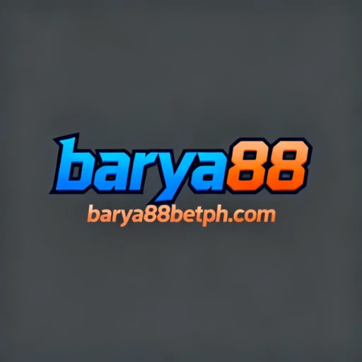 barya88
