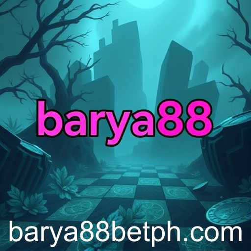 Unlocking New Challenges: Exploring the Intricacies of Puzzle Games with 'barya88'