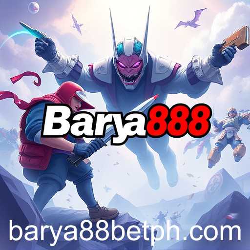 barya88