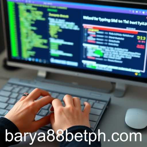 barya88