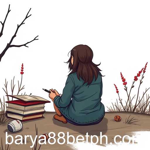 barya88
